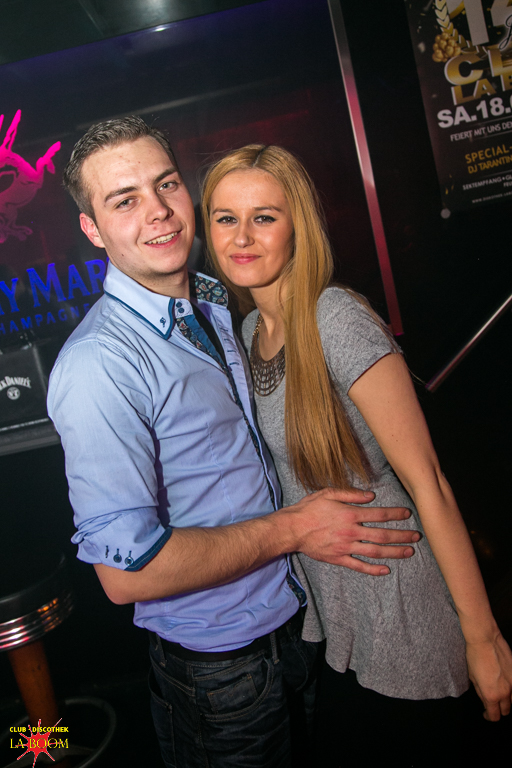 34acb0be 20150405 IMG 0968