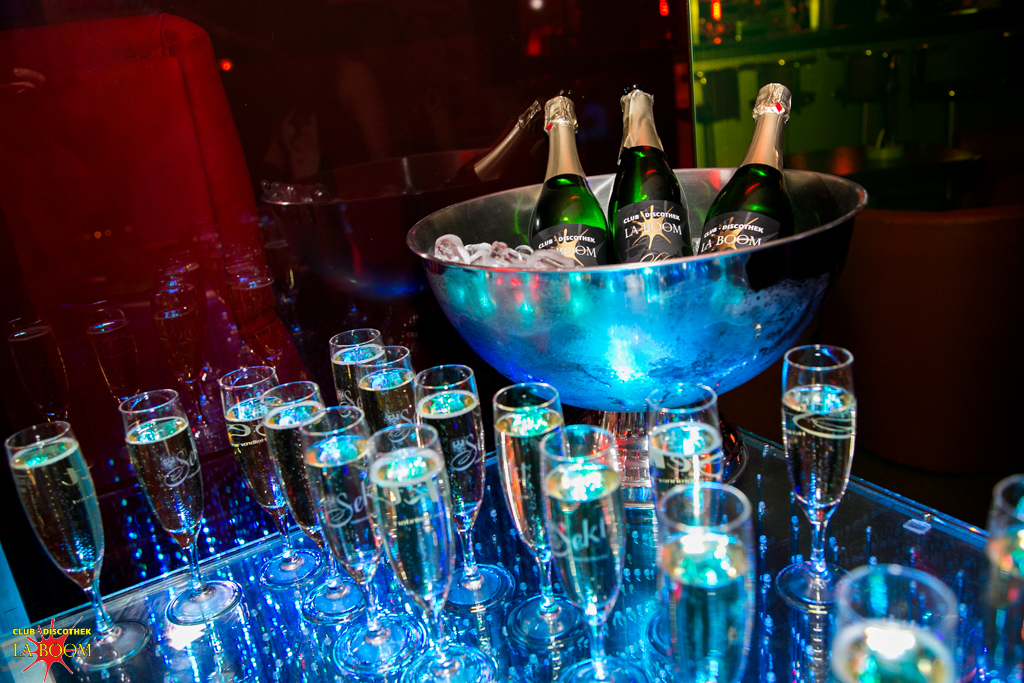 36d1b95f 20150404 IMG 0794