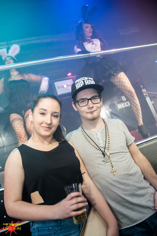 38ad5490 20150405 IMG 0940