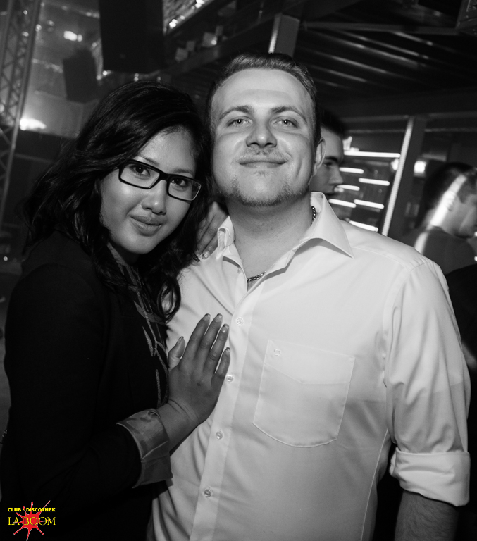 42b5113a 20150405 IMG 0973