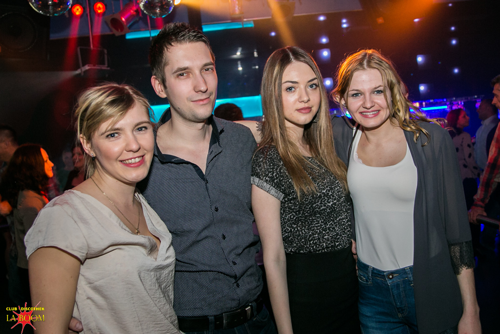 4586d048 20150405 IMG 0924