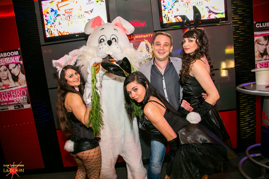 488e19e0 20150404 IMG 0844