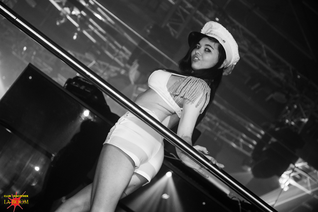 55f49d4c 20150405 IMG 0895