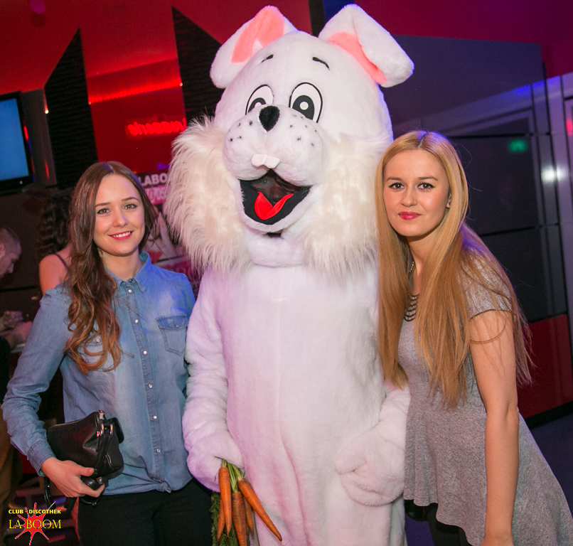 5c18f46e 20150404 IMG 0838