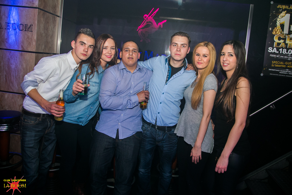 62cb232a 20150405 IMG 0970