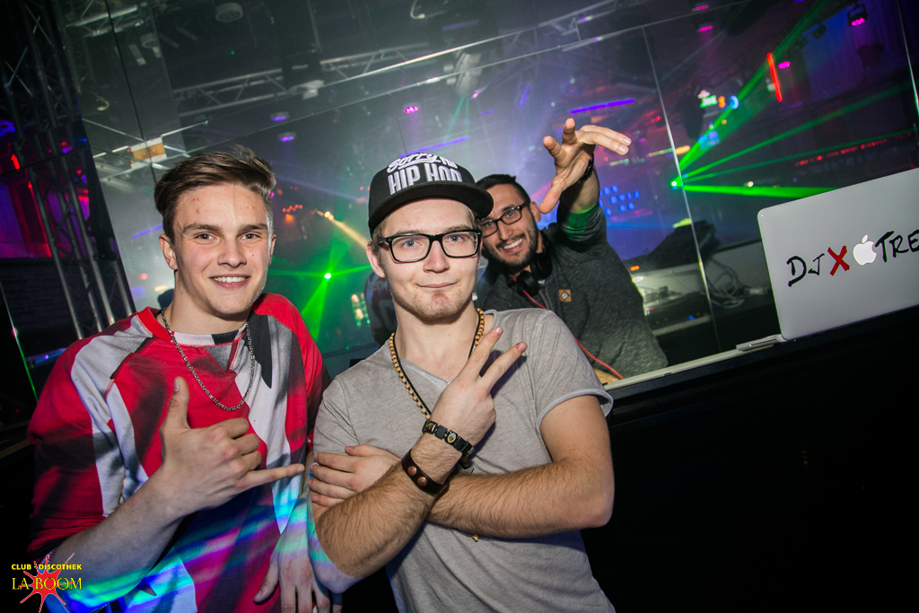 B4f310e0 20150405 IMG 0869