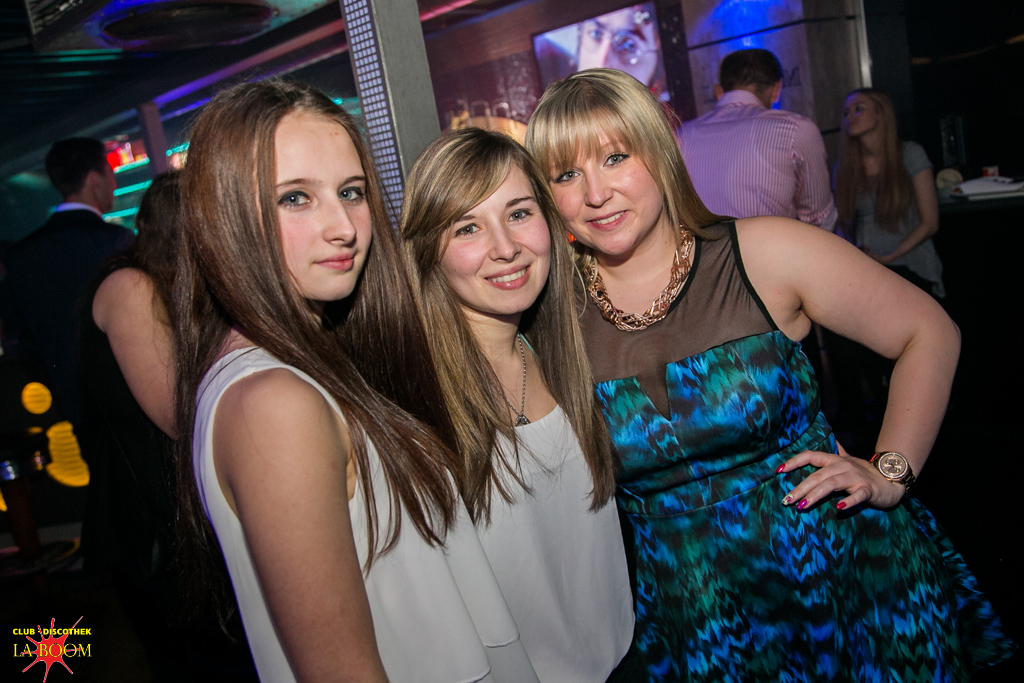 Ce8aa798 20150405 IMG 0875