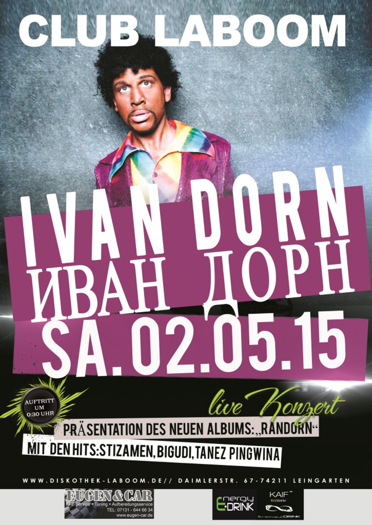 05 Ivan Dorn Kopie 3