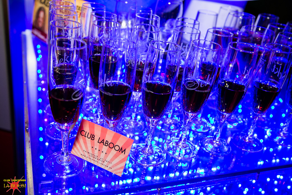 20150430 IMG 2621