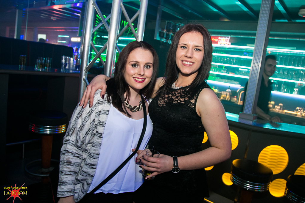 20150501 IMG 2660