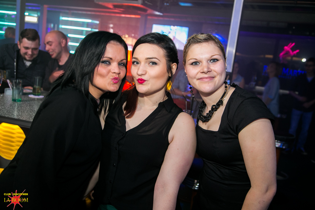 20150501 IMG 2677