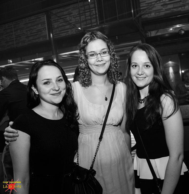 20150501 IMG 2678