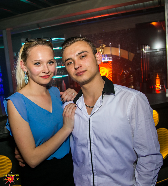 20150501 IMG 2683