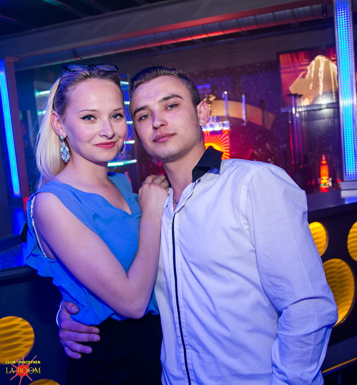20150501 IMG 2684