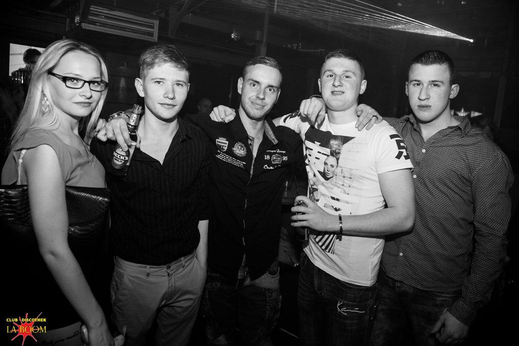 20150501 IMG 2686