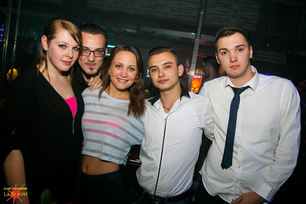 20150501 IMG 2688