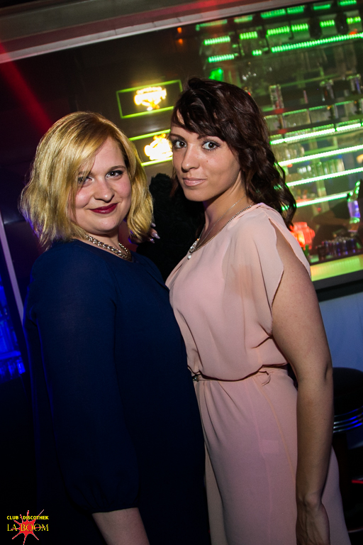 20150501 IMG 2698