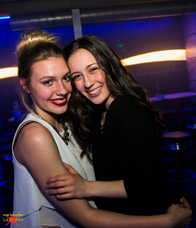 20150501 IMG 2702