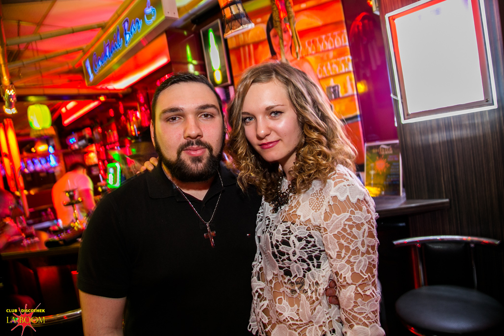 20150501 IMG 2718