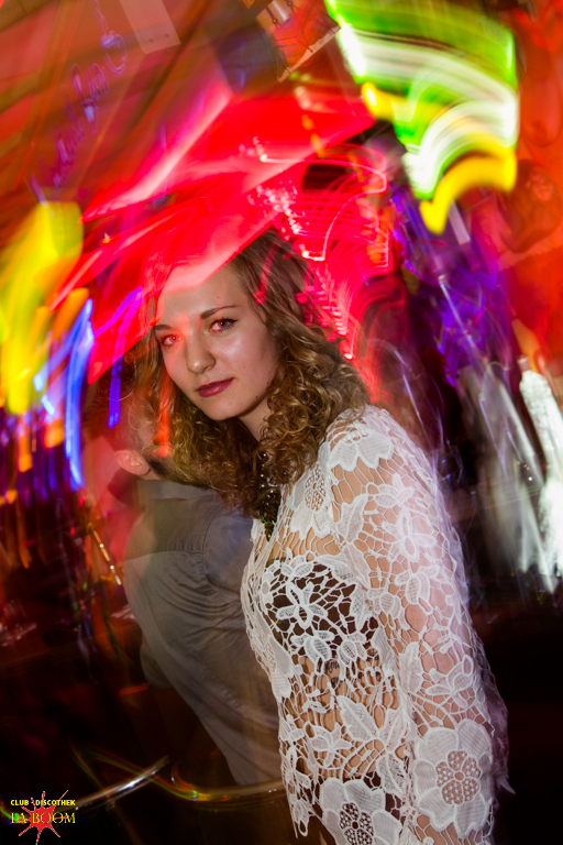 20150501 IMG 2727