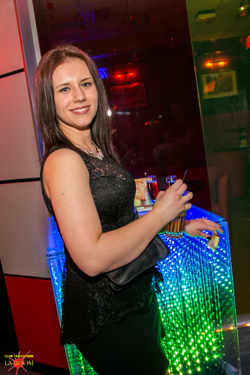 20150501 IMG 2761