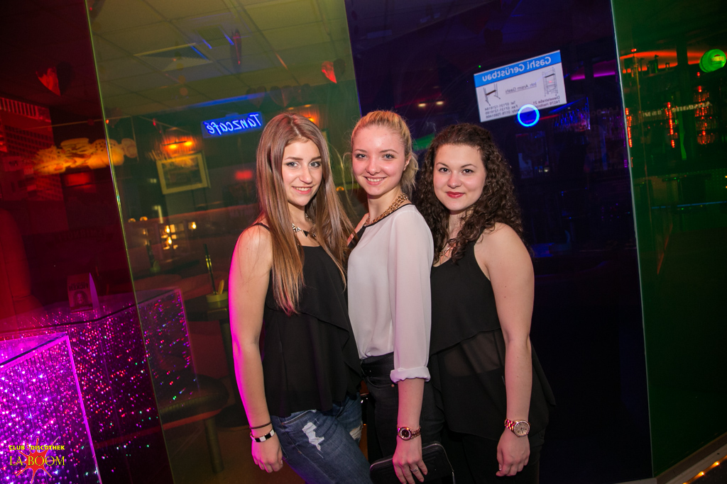 20150501 IMG 2770