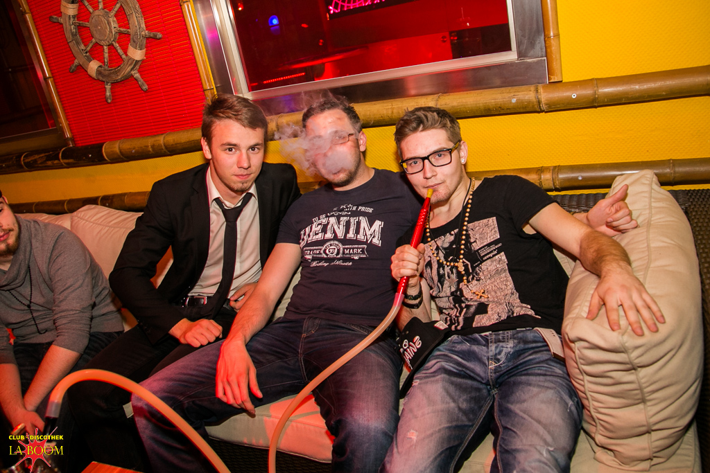 20150501 IMG 2772
