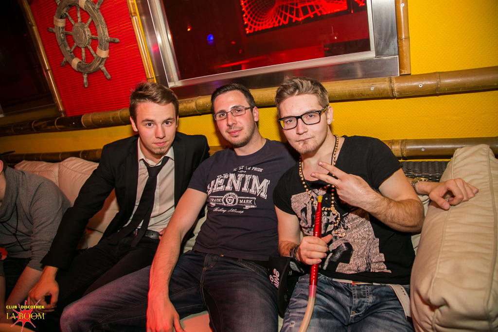 20150501 IMG 2773
