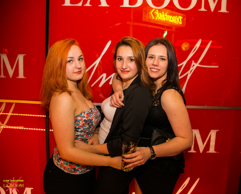 20150501 IMG 2777