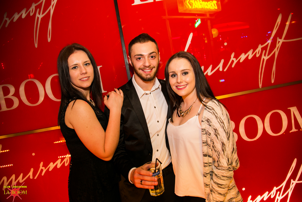 20150501 IMG 2778