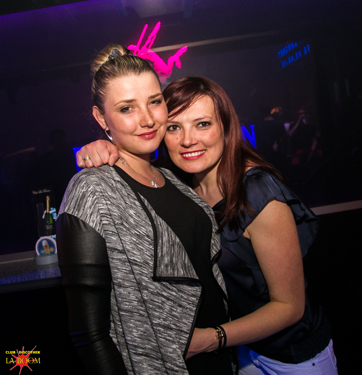 20150501 IMG 2794