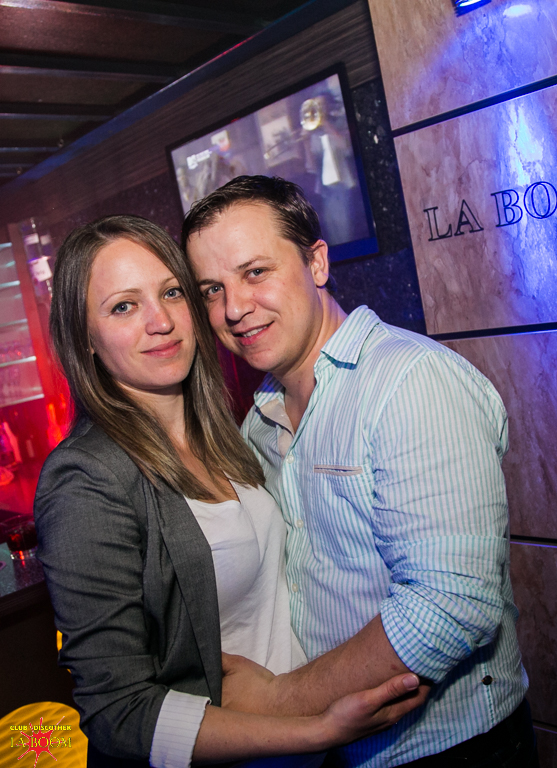 20150501 IMG 2798