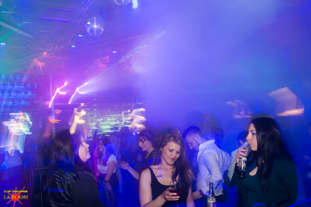 20150501 IMG 2821