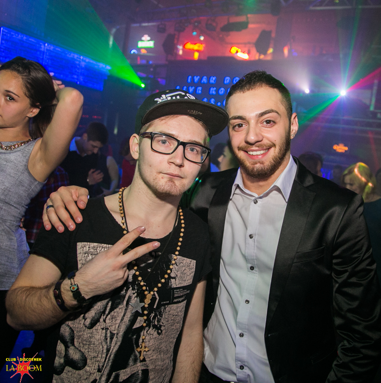 20150501 IMG 2847