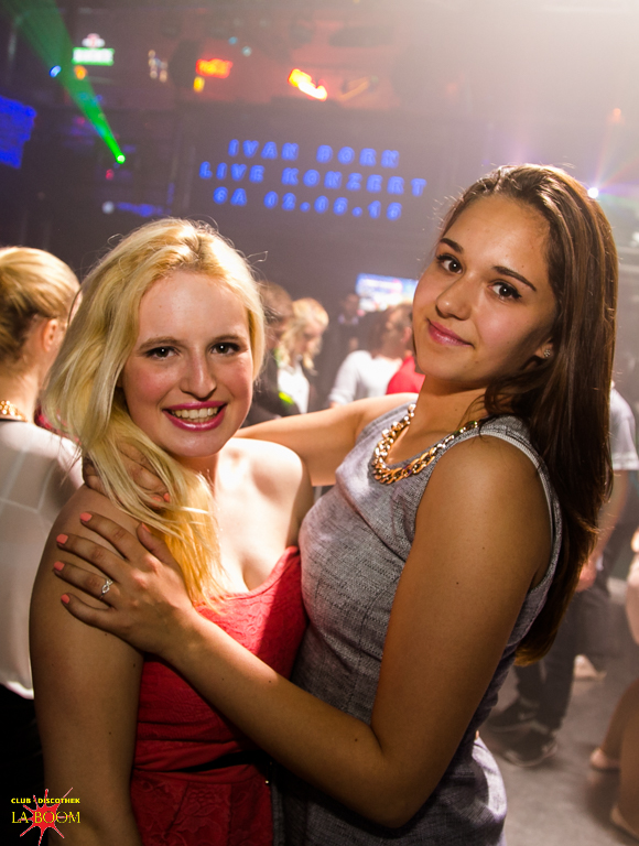 20150501 IMG 2848