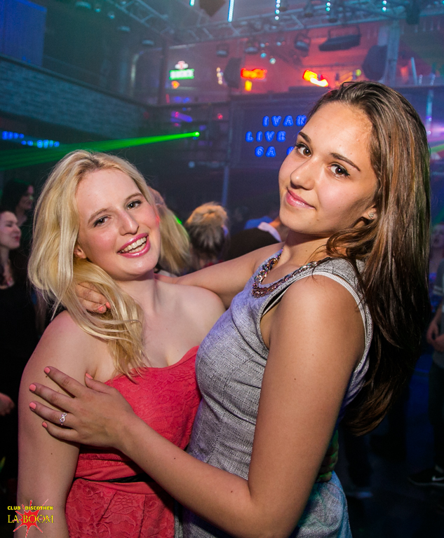 20150501 IMG 2849