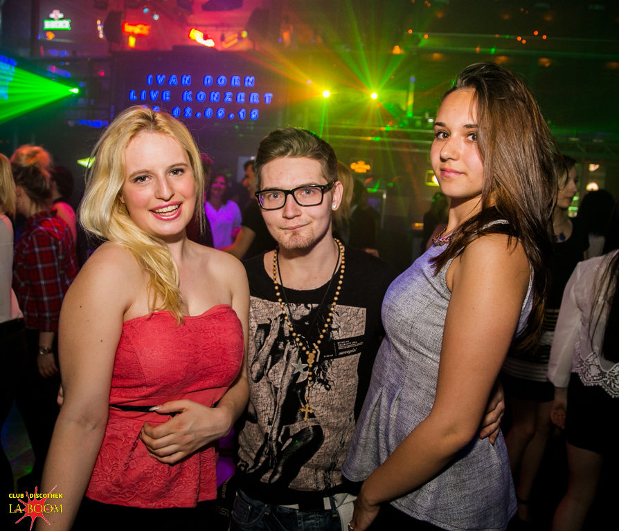 20150501 IMG 2850