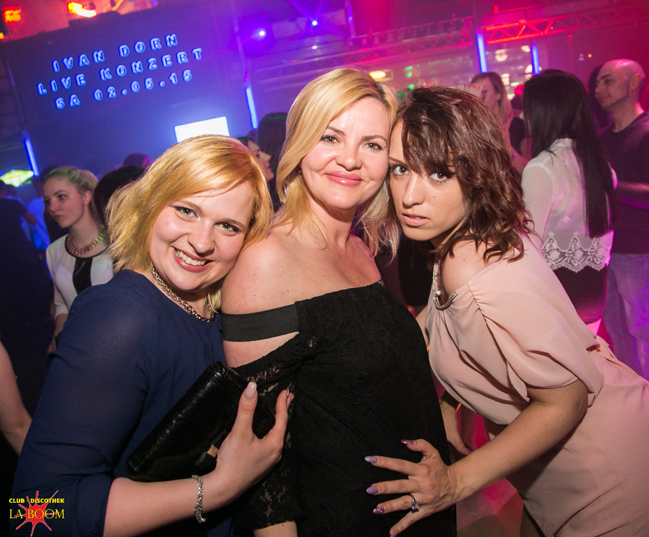 20150501 IMG 2853