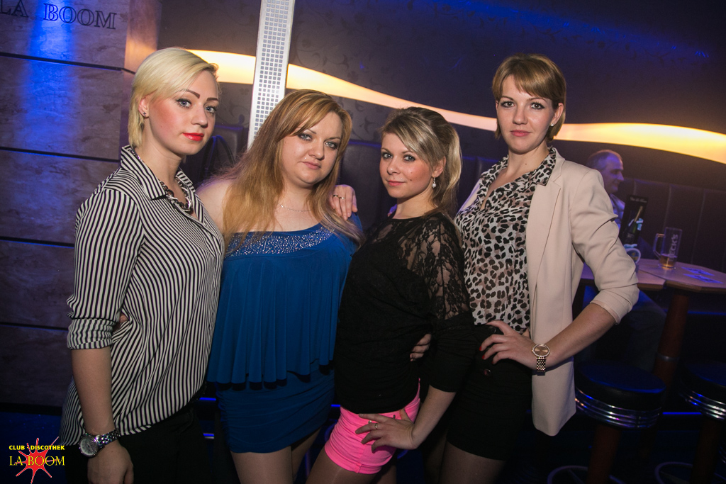 20150501 IMG 2854