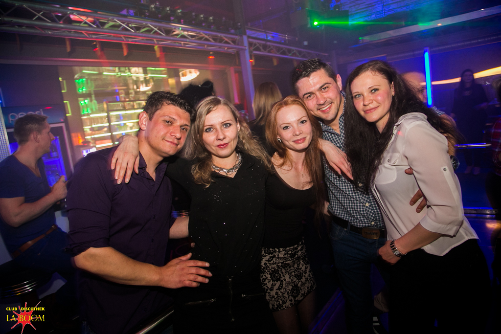 20150501 IMG 2873