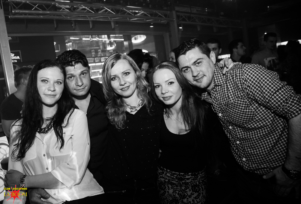 20150501 IMG 2874