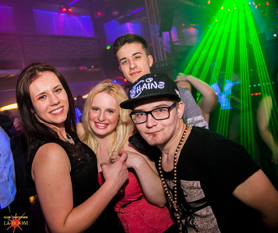20150501 IMG 2875