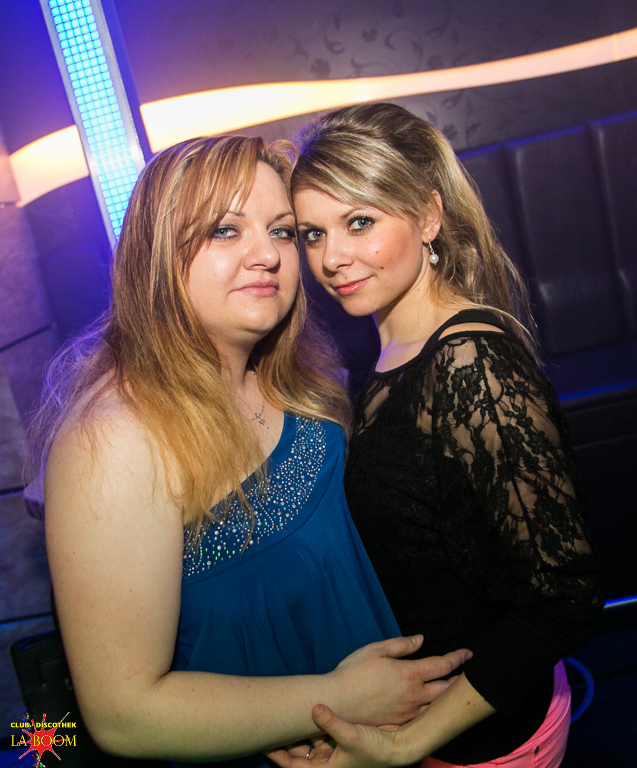 20150501 IMG 2908