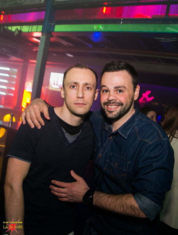 20150501 IMG 2911
