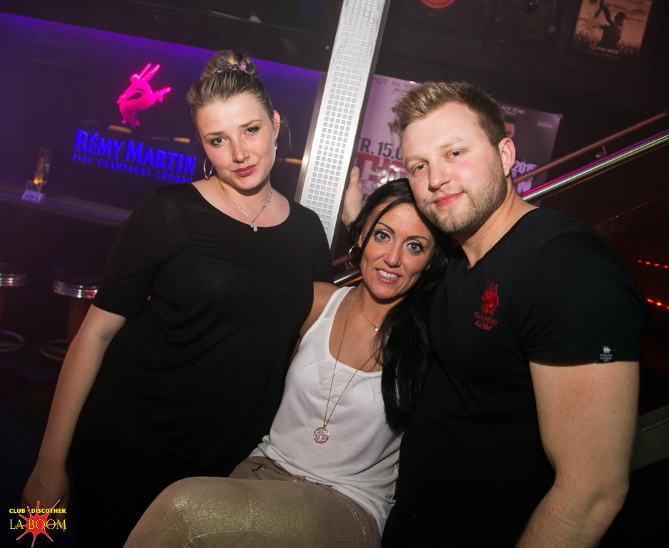 20150501 IMG 2914