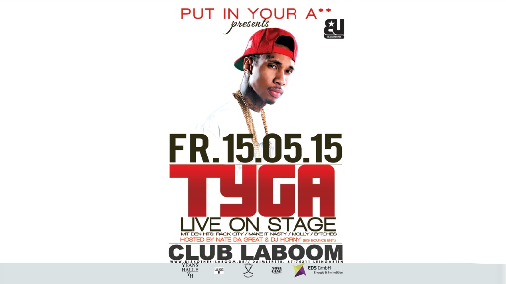 05 Tyga 1024X576 Kopie