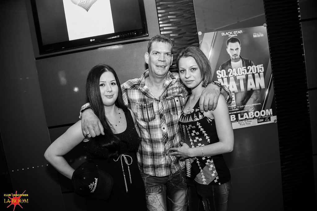 20150509 IMG 3460
