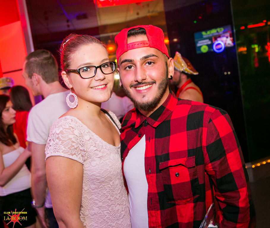 20150509 IMG 3489