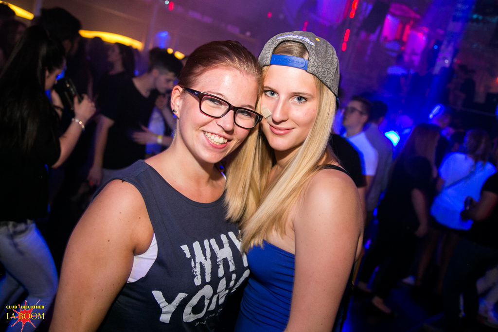 20150516 IMG 3822