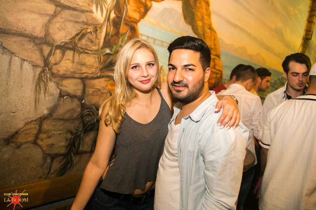 20150516 IMG 3873